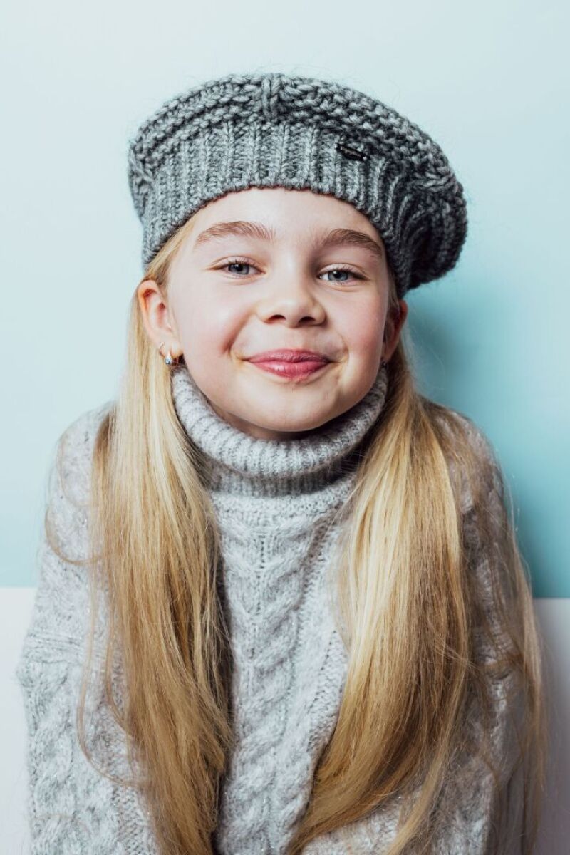 ZAZA Casting model ID: 27285