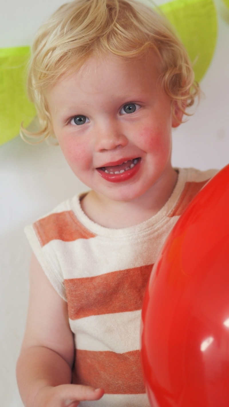 ZAZA Casting model ID: 23139