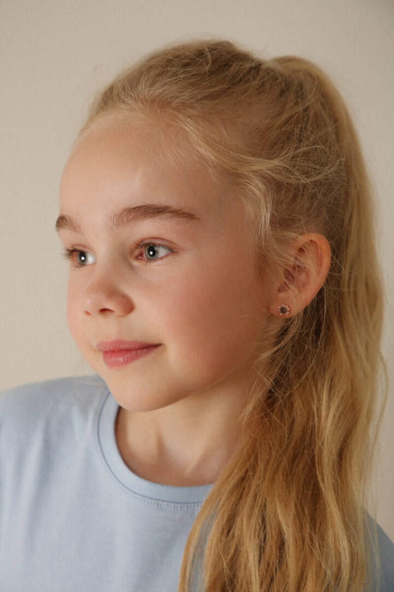 ZAZA Casting model ID: 27285