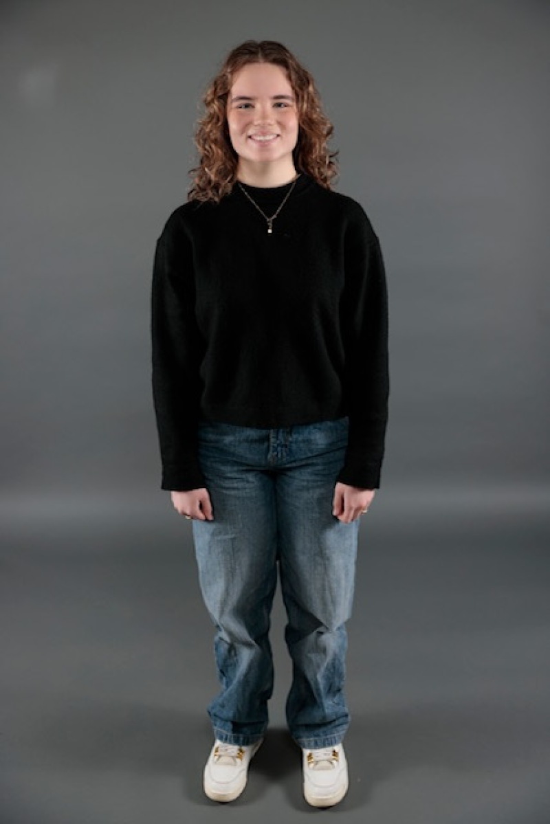 ZAZA Casting model ID: 20421