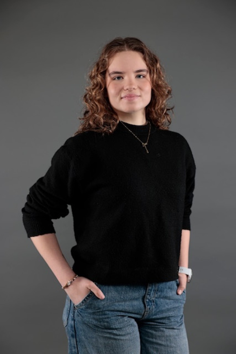 ZAZA Casting model ID: 20421