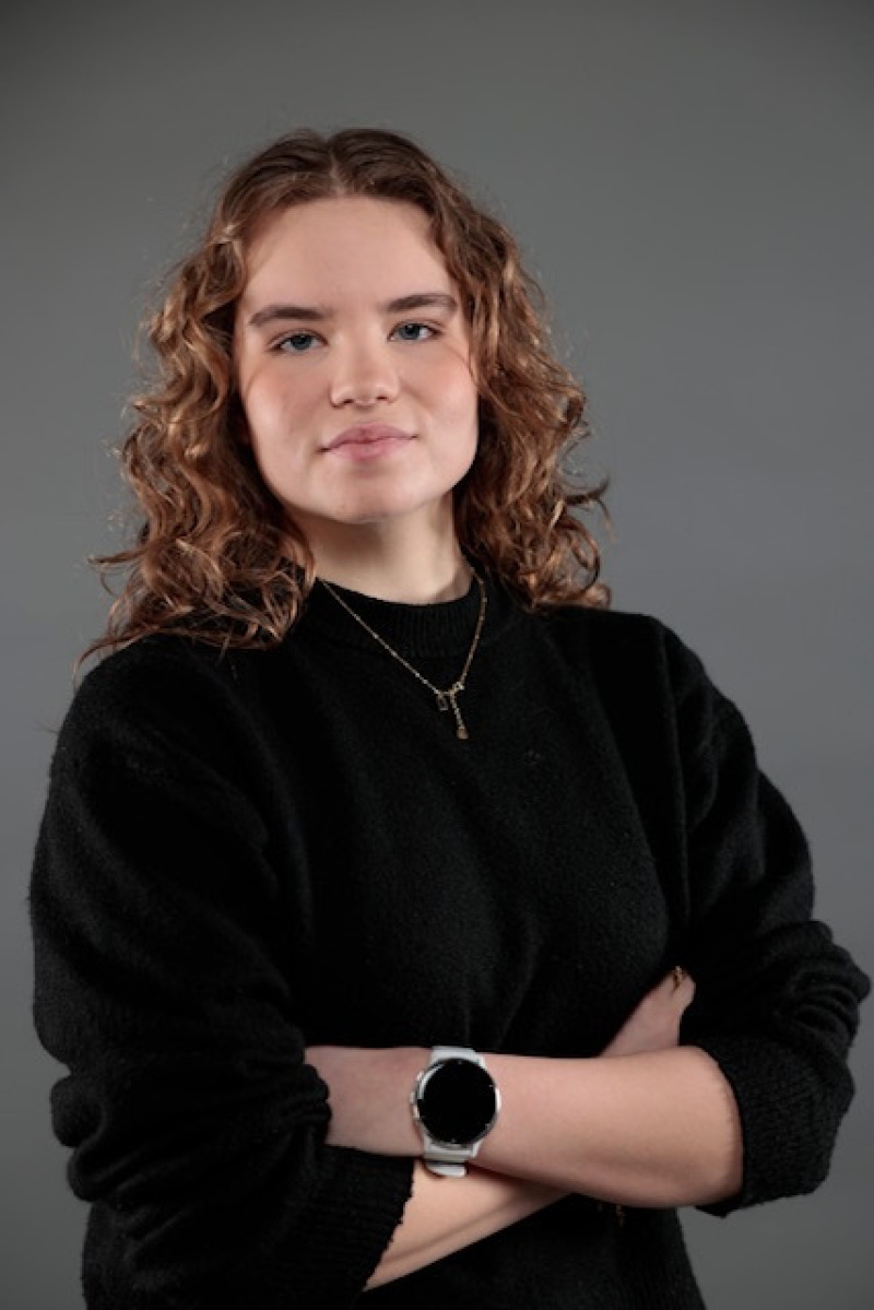 ZAZA Casting model ID: 20421