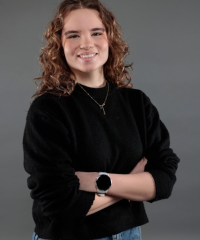 ZAZA Casting model ID: 20421