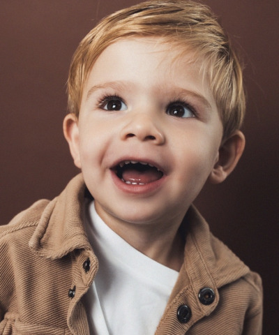 ZAZA Casting model ID: 27656