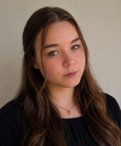 ZAZA Casting model ID: 15818