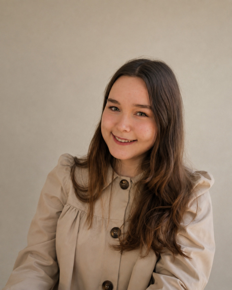 ZAZA Casting model ID: 15818