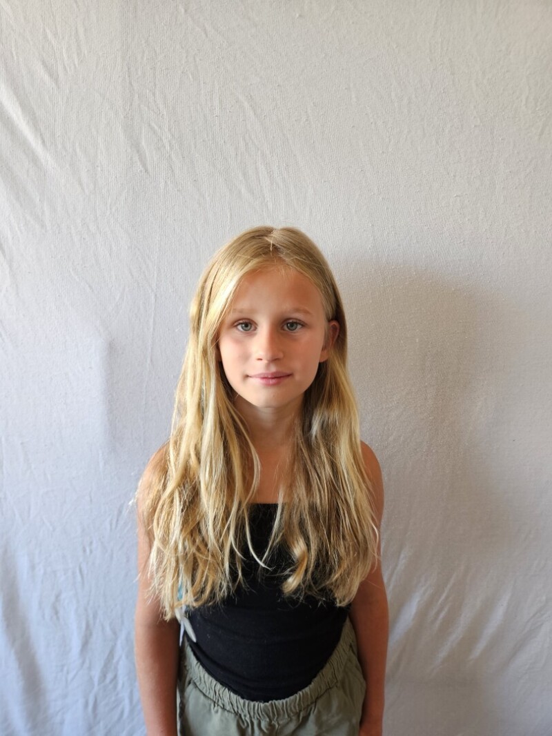 ZAZA Casting model ID: 27649
