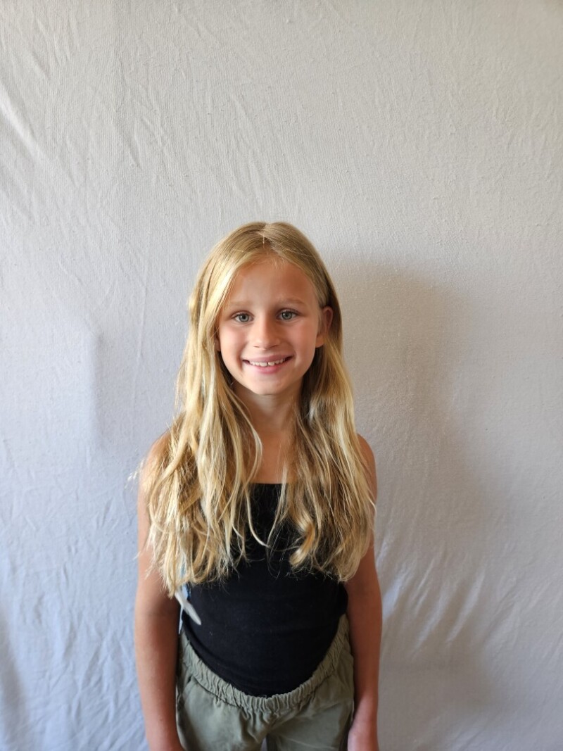 ZAZA Casting model ID: 27649