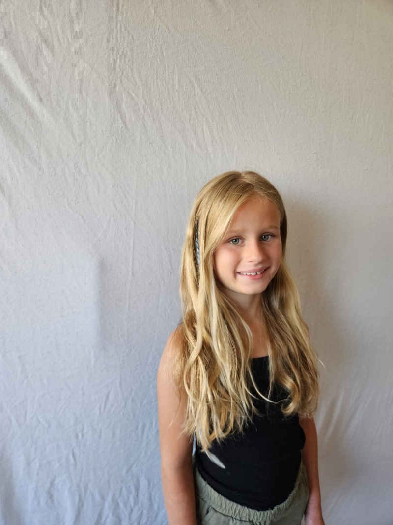 ZAZA Casting model ID: 27649
