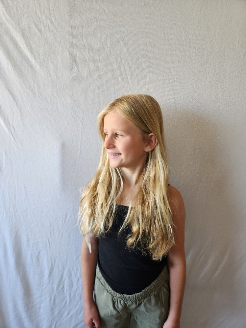 ZAZA Casting model ID: 27649