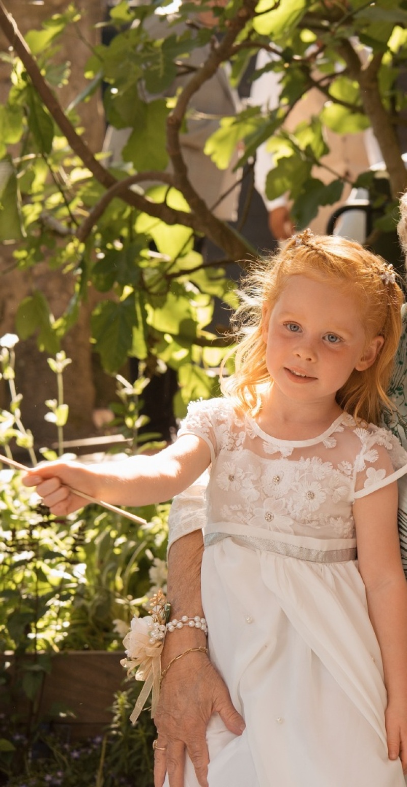 ZAZA Casting model ID: 27671