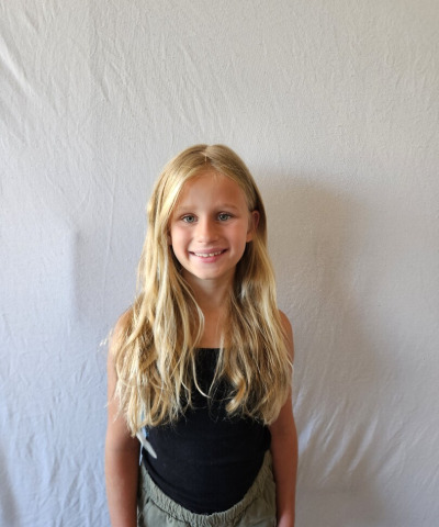 ZAZA Casting model ID: 27649