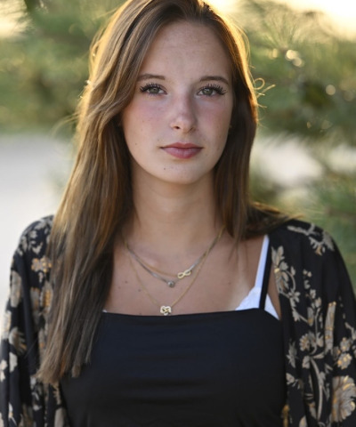 ZAZA Casting model ID: 25765