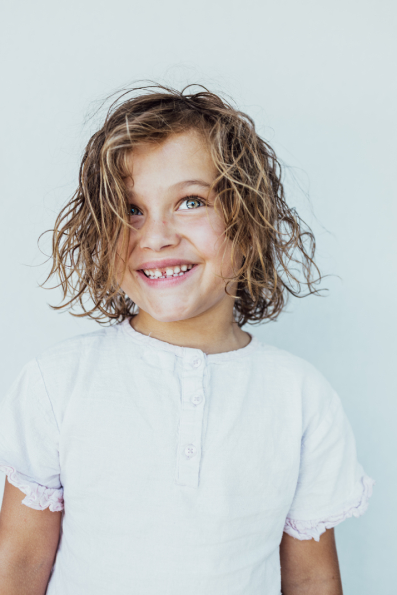 ZAZA Casting model ID: 15309