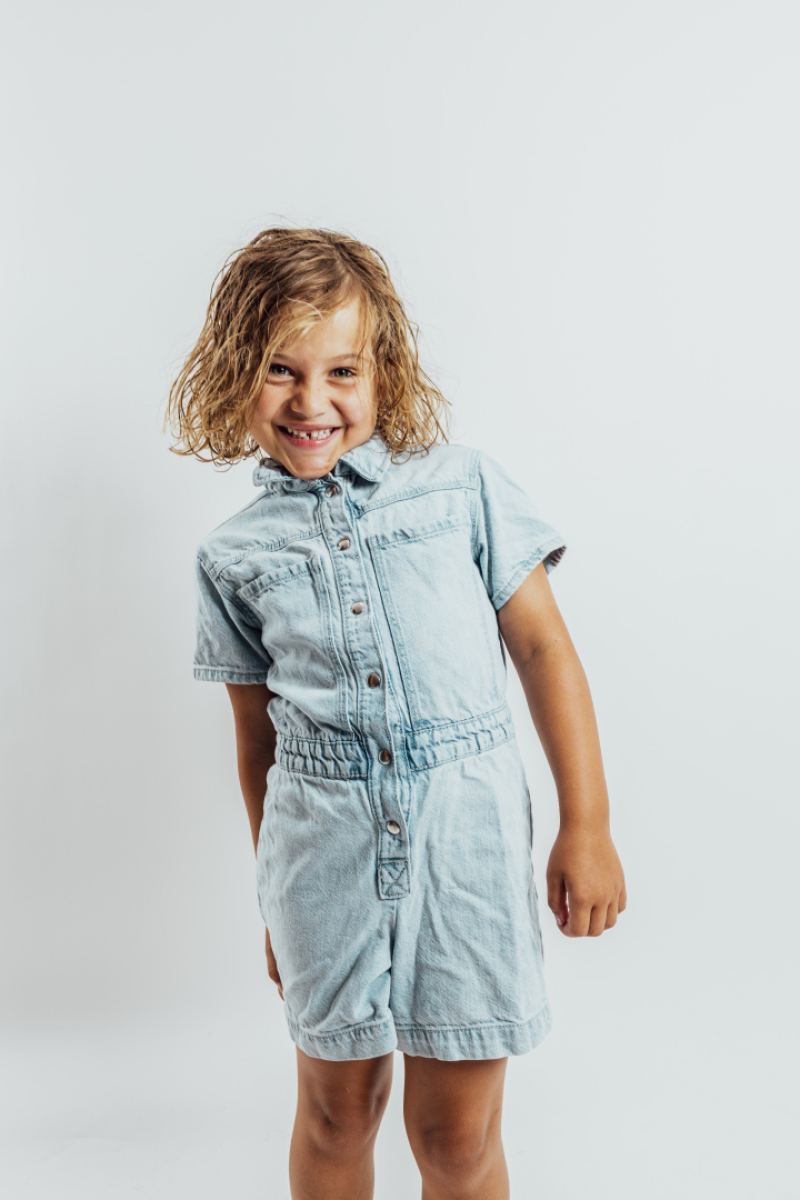 ZAZA Casting model ID: 15309