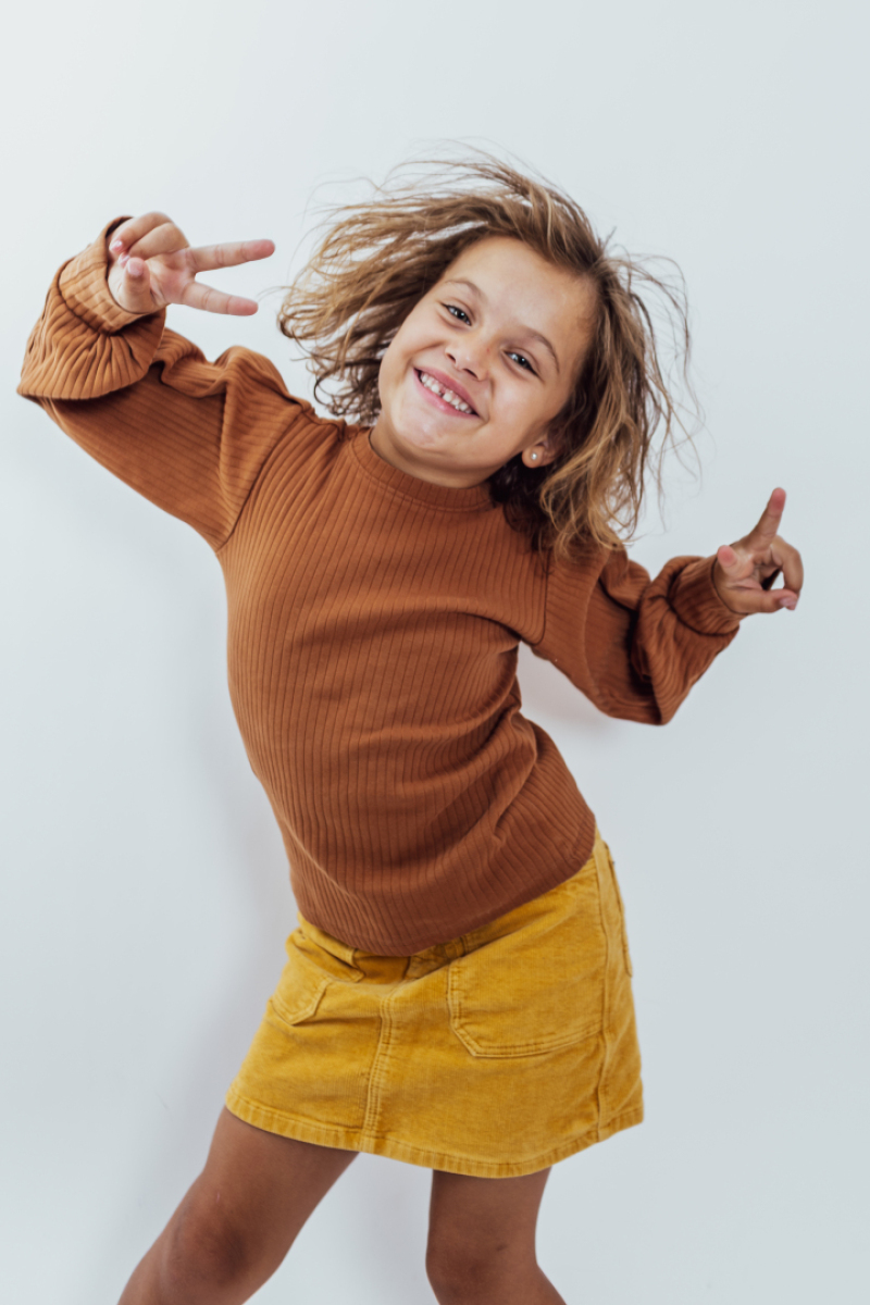 ZAZA Casting model ID: 15309