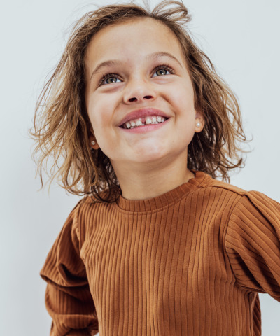 ZAZA Casting model ID: 15309