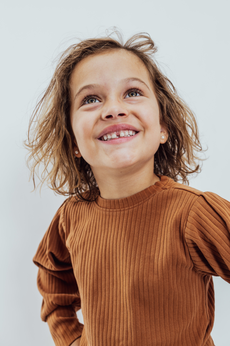 ZAZA Casting model ID: 15309
