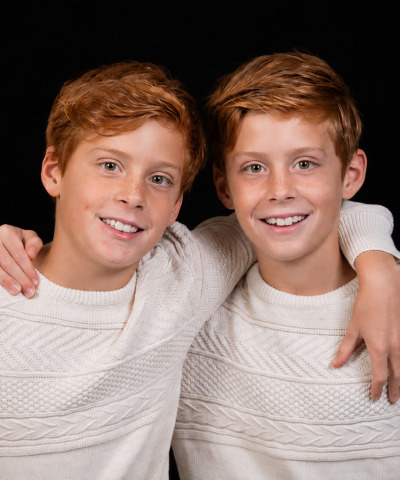 ZAZA Casting model ID: 14945