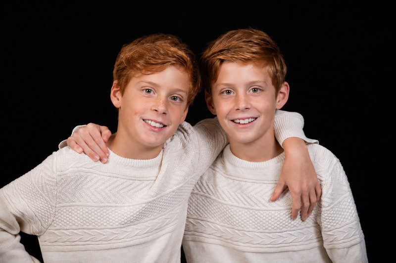 ZAZA Casting model ID: 14946