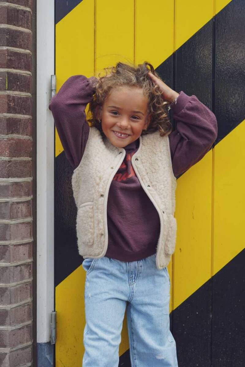 ZAZA Casting model ID: 21185