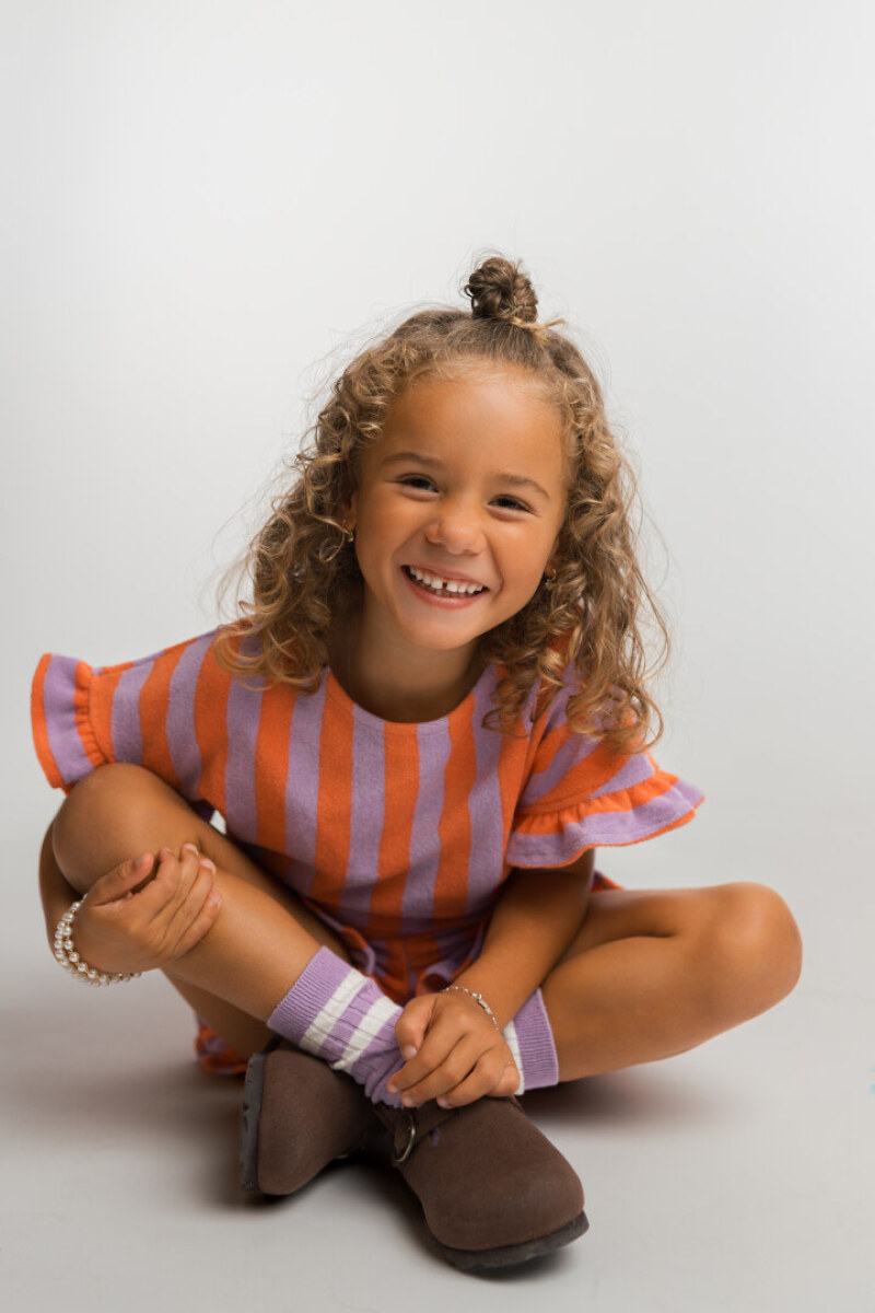 ZAZA Casting model ID: 21185