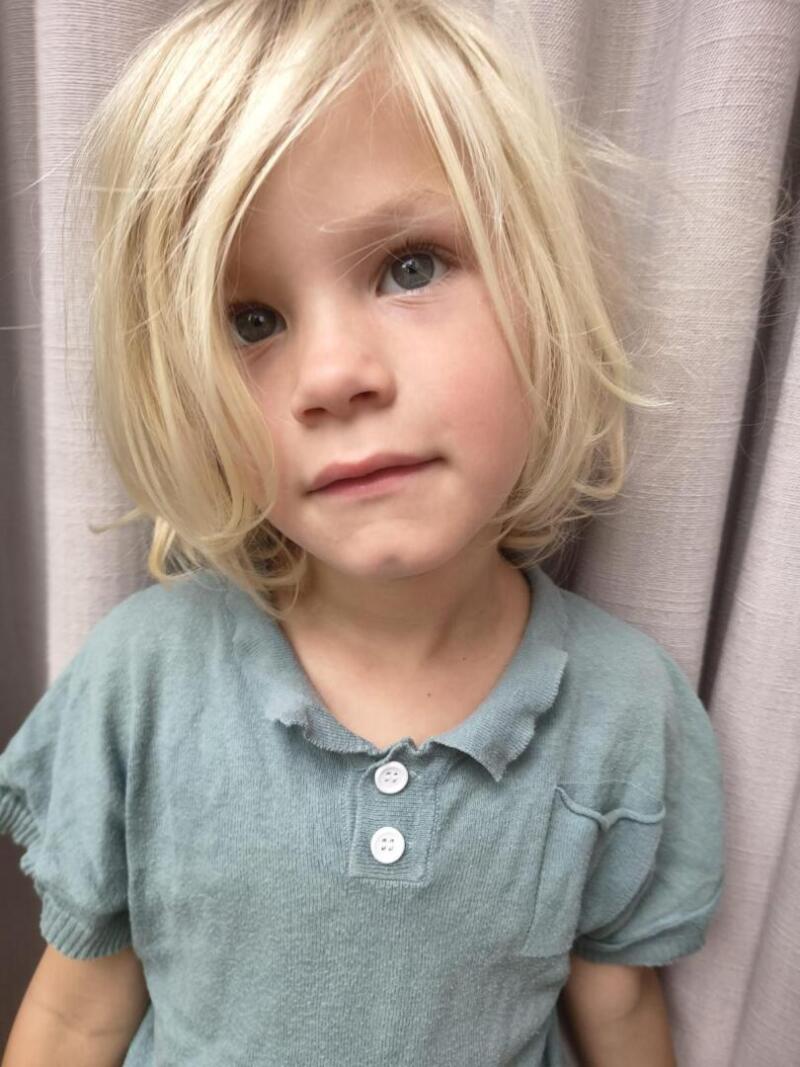 ZAZA Casting model ID: 17888