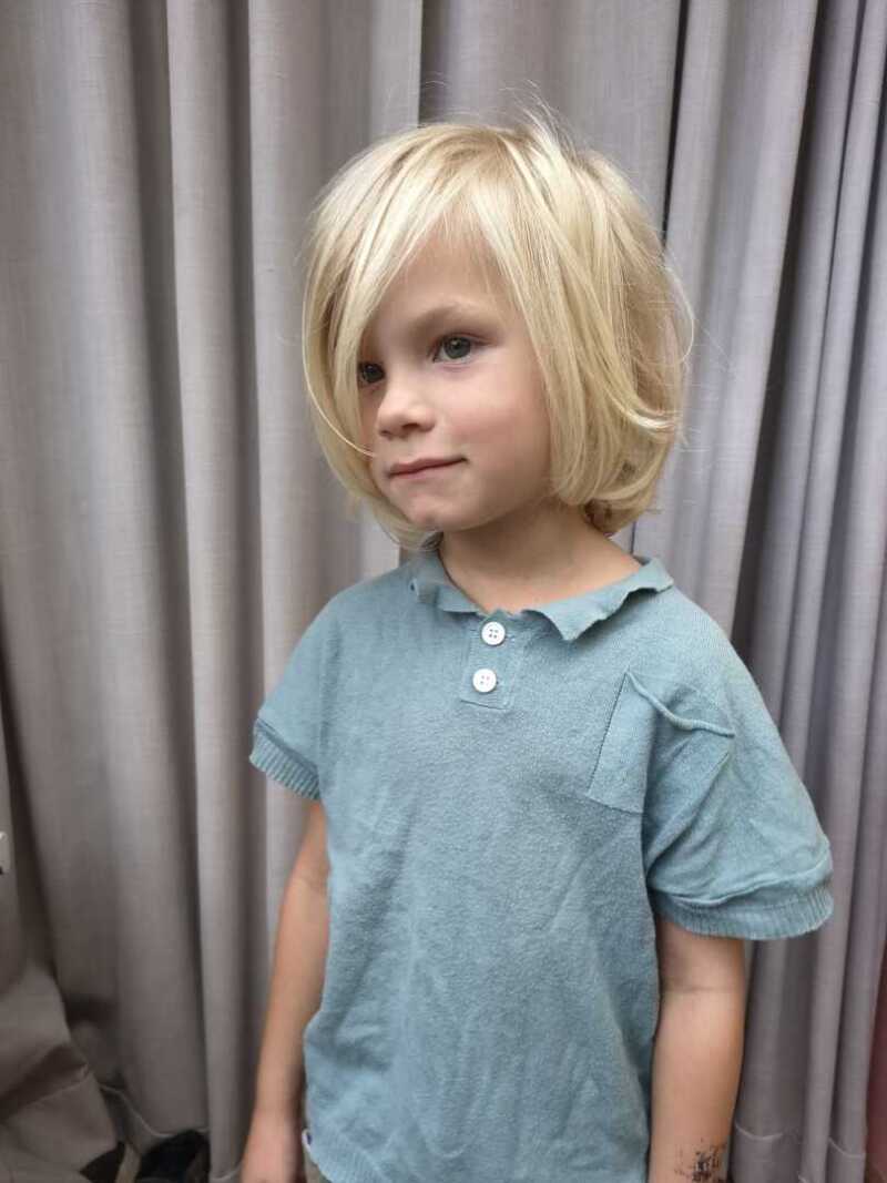 ZAZA Casting model ID: 17888