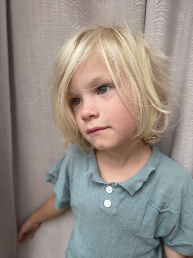 ZAZA Casting model ID: 17888