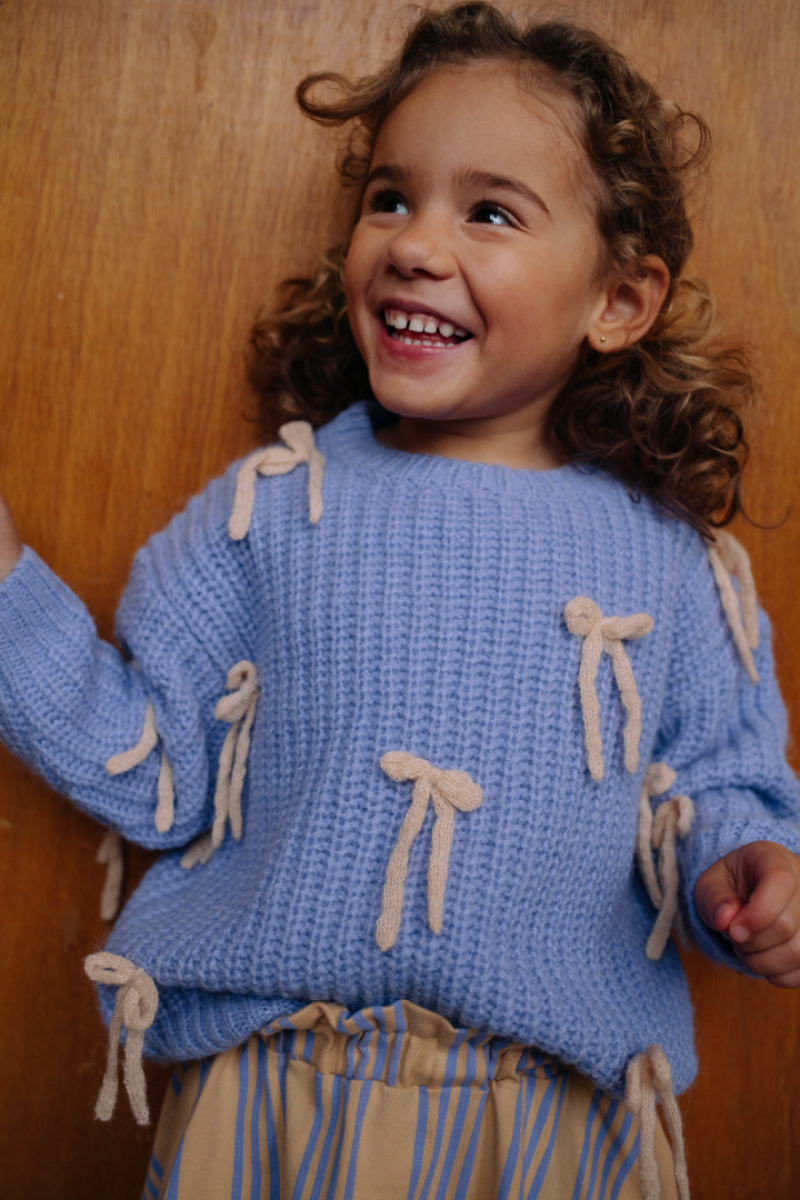 ZAZA Casting model ID: 21185