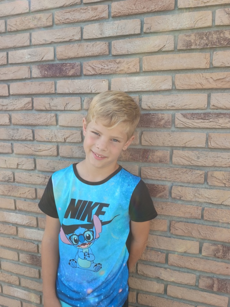 ZAZA Casting model ID: 11302