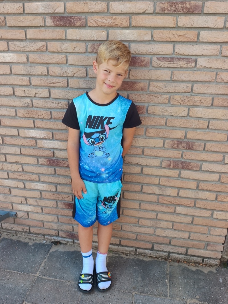 ZAZA Casting model ID: 11302