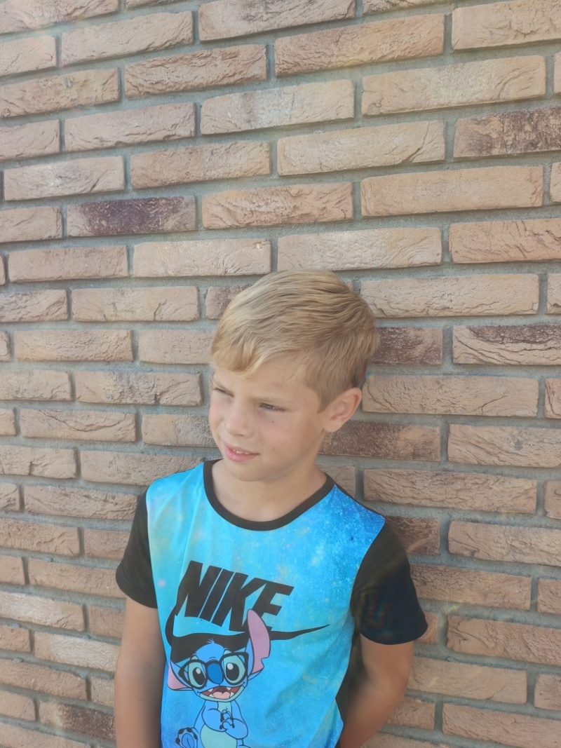 ZAZA Casting model ID: 11302