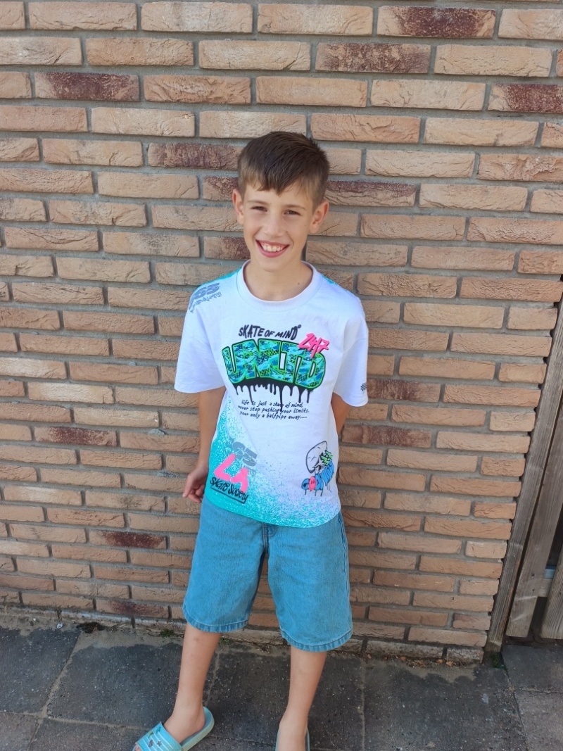 ZAZA Casting model ID: 7754