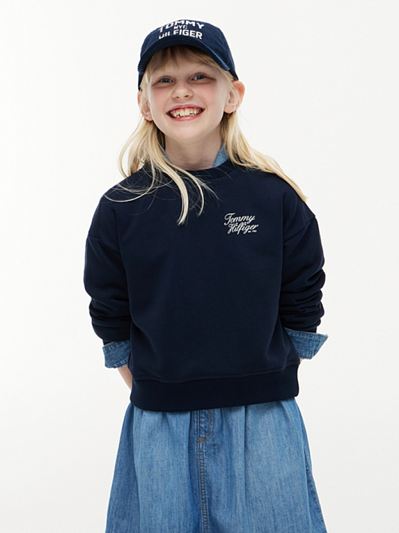 ZAZA Casting model ID: 23085