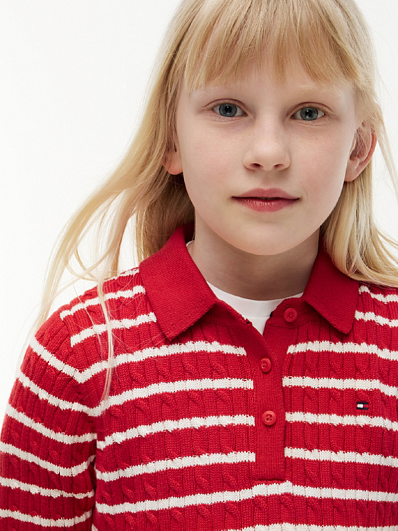ZAZA Casting model ID: 23085