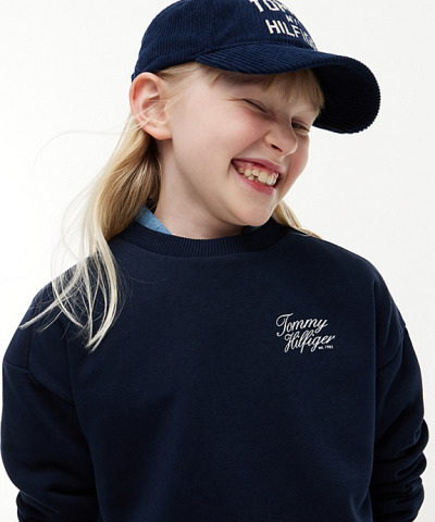 ZAZA Casting model ID: 23085