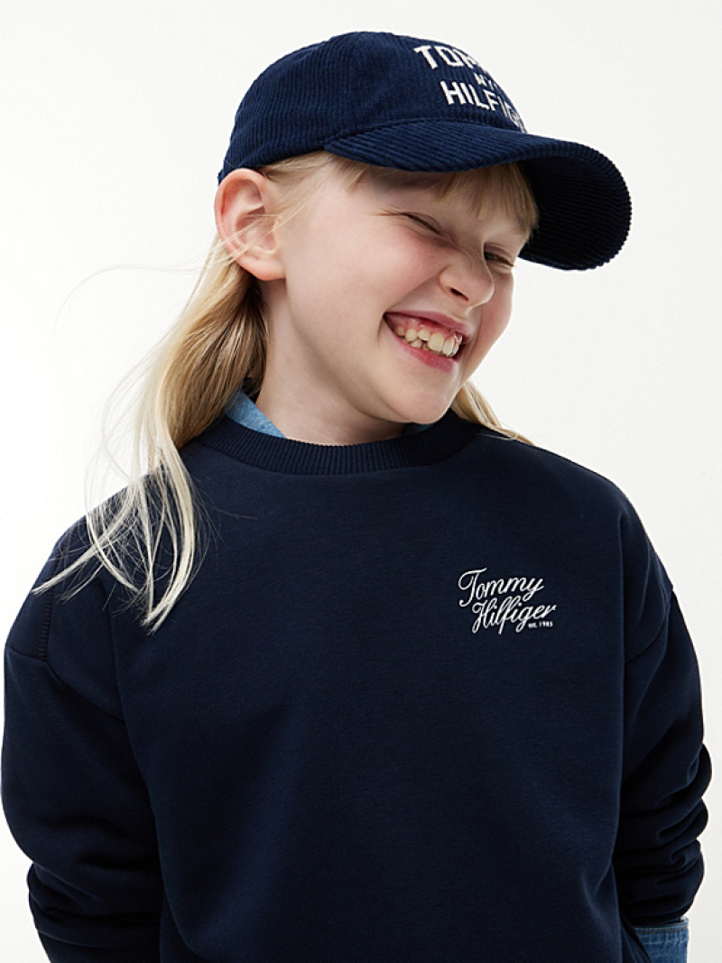 ZAZA Casting model ID: 23085