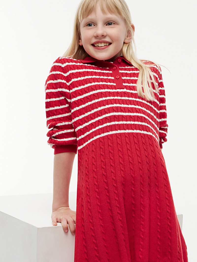 ZAZA Casting model ID: 23085