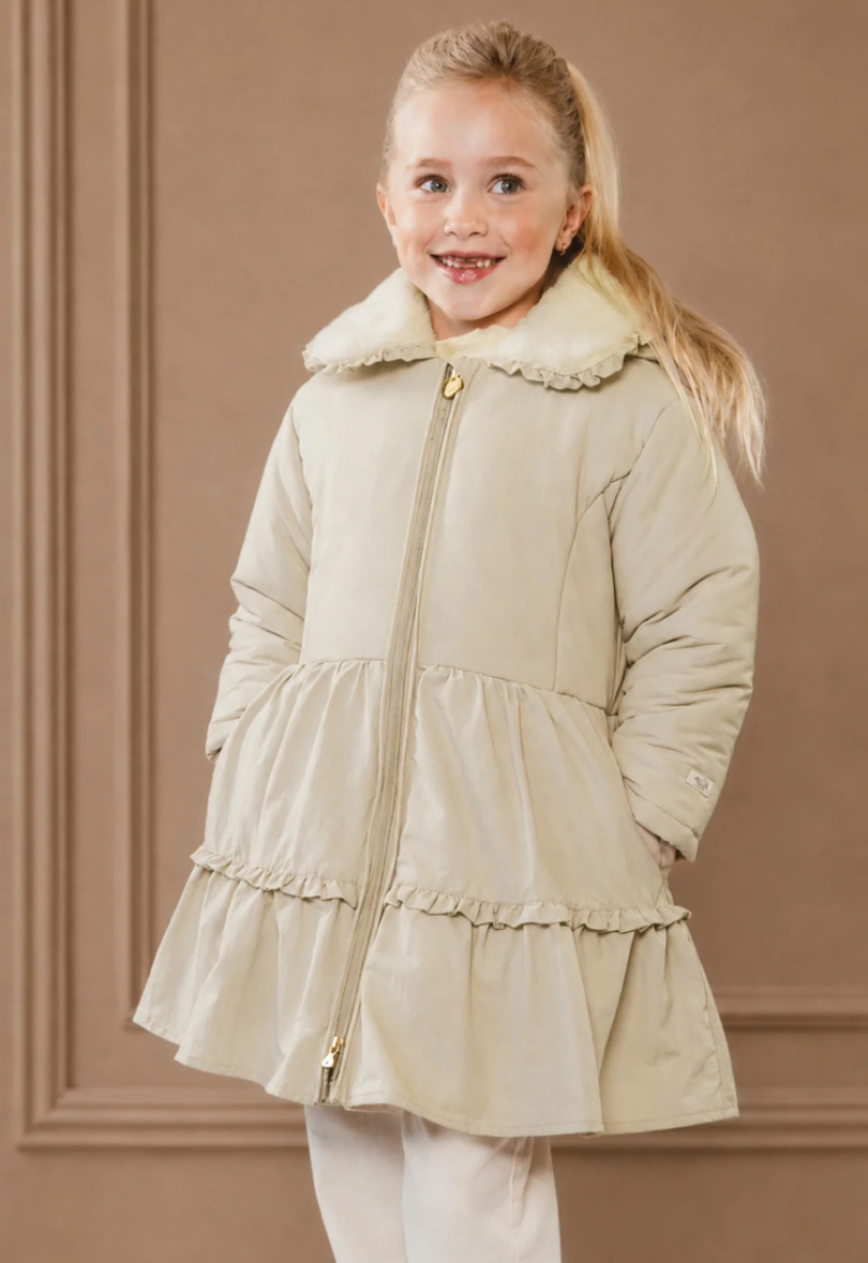 ZAZA Casting model ID: 27164