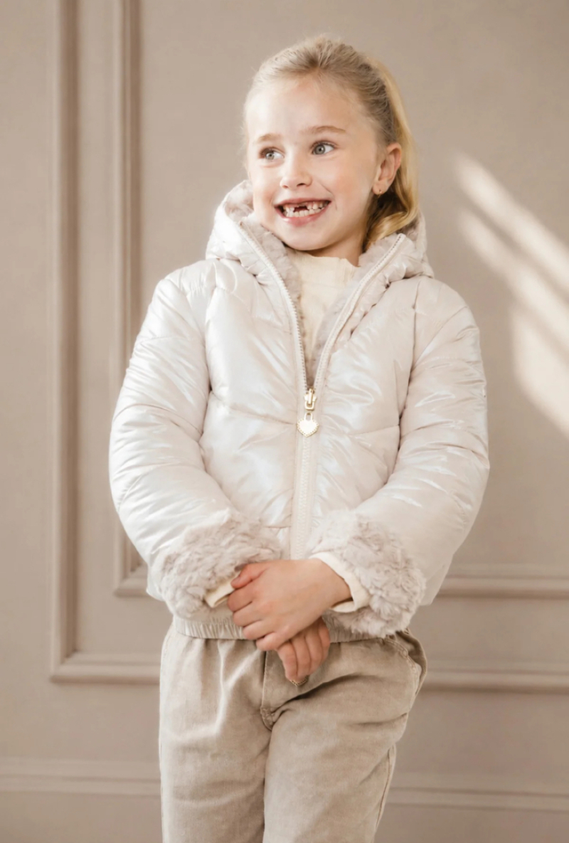 ZAZA Casting model ID: 27164