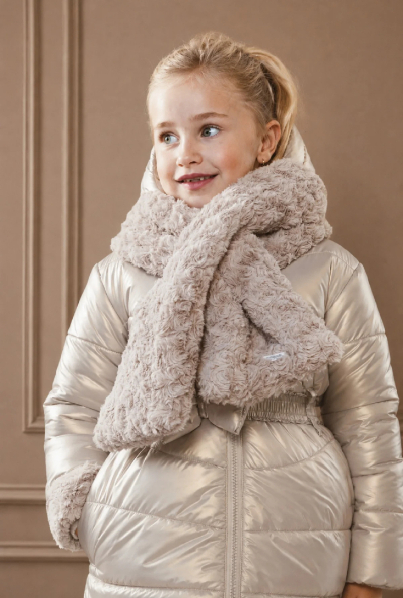 ZAZA Casting model ID: 27164
