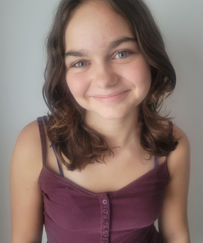 ZAZA Casting model ID: 24681