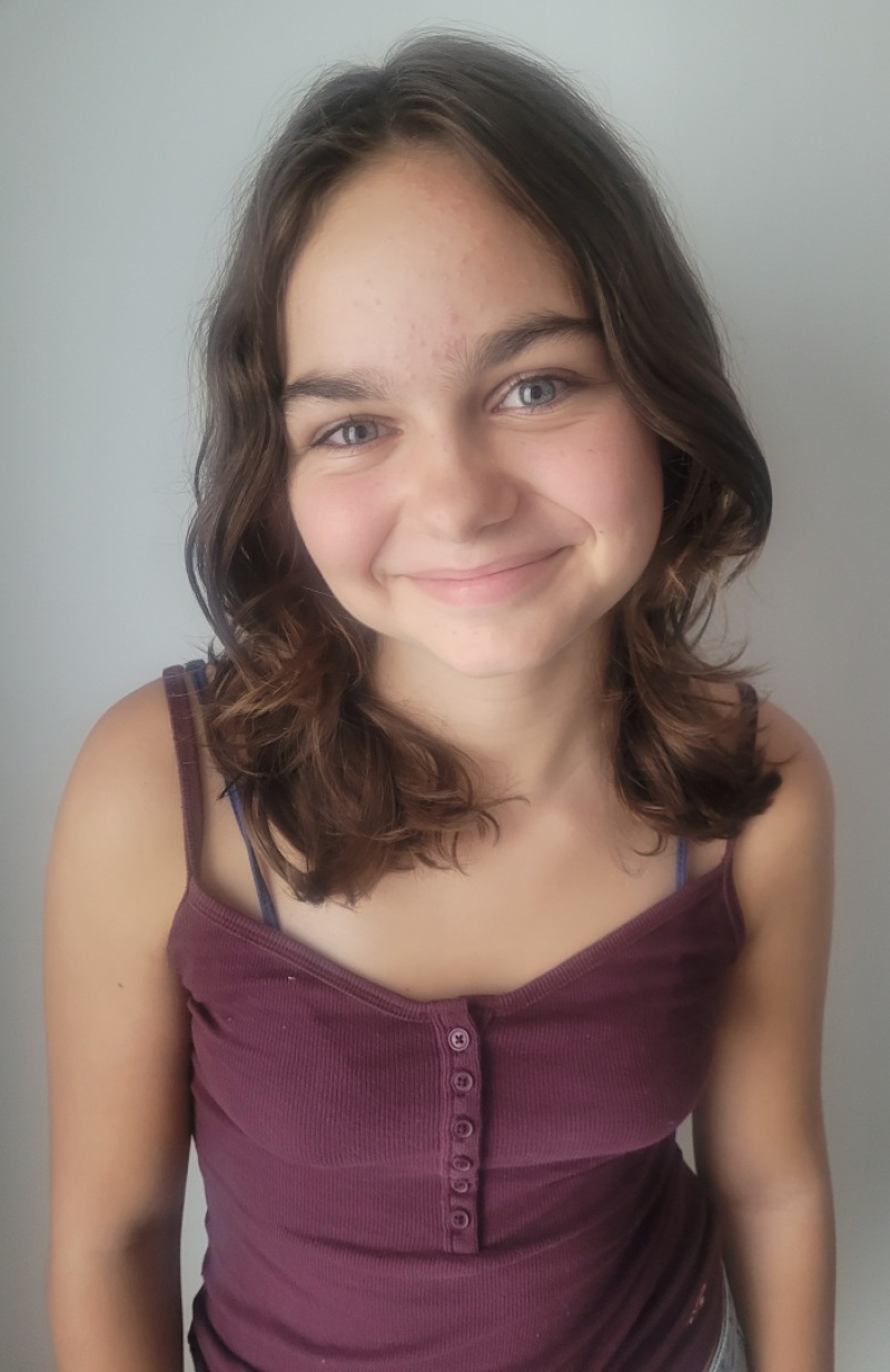 ZAZA Casting model ID: 24681