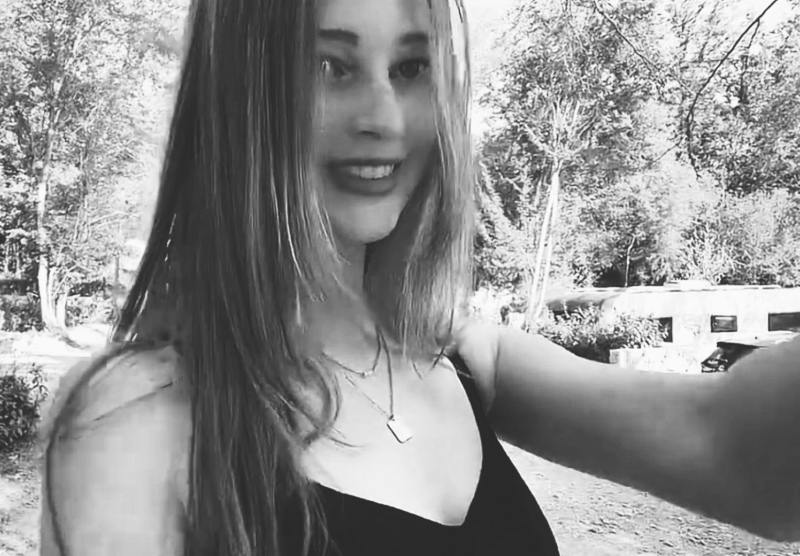 ZAZA Casting model ID: 27704