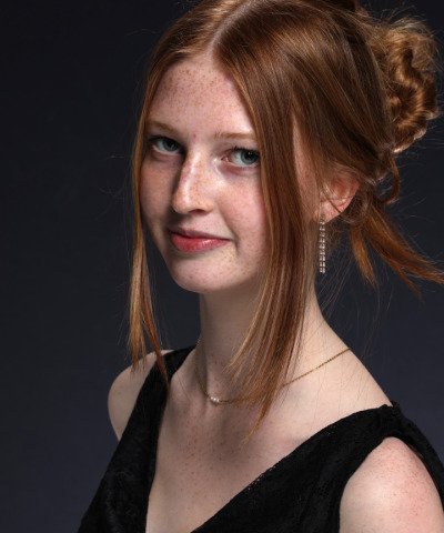 ZAZA Casting model ID: 27704