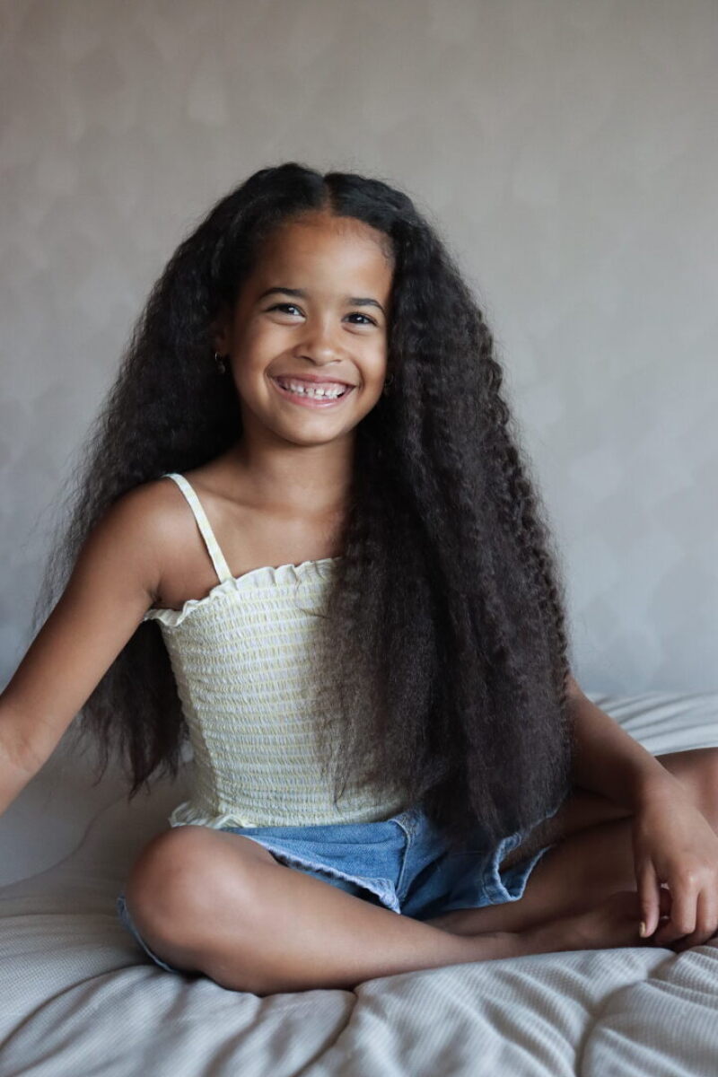 ZAZA Casting model ID: 14957