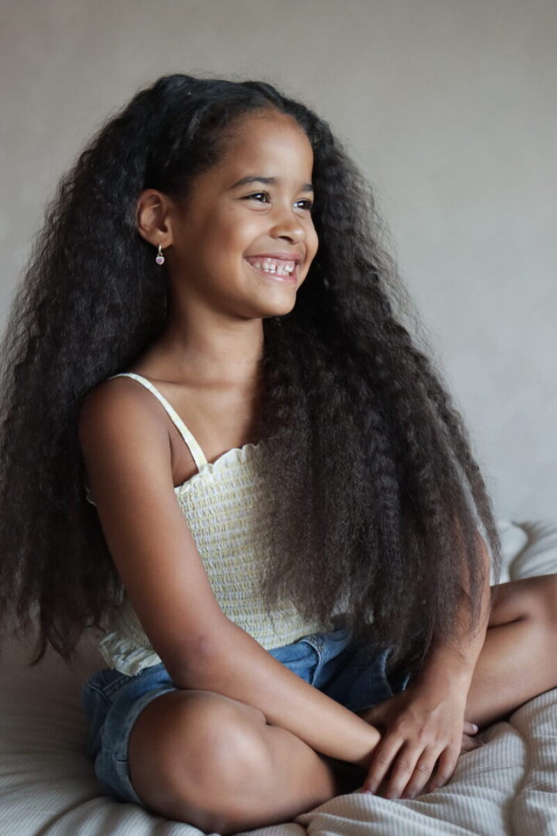 ZAZA Casting model ID: 14957