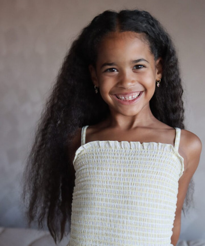 ZAZA Casting model ID: 14957