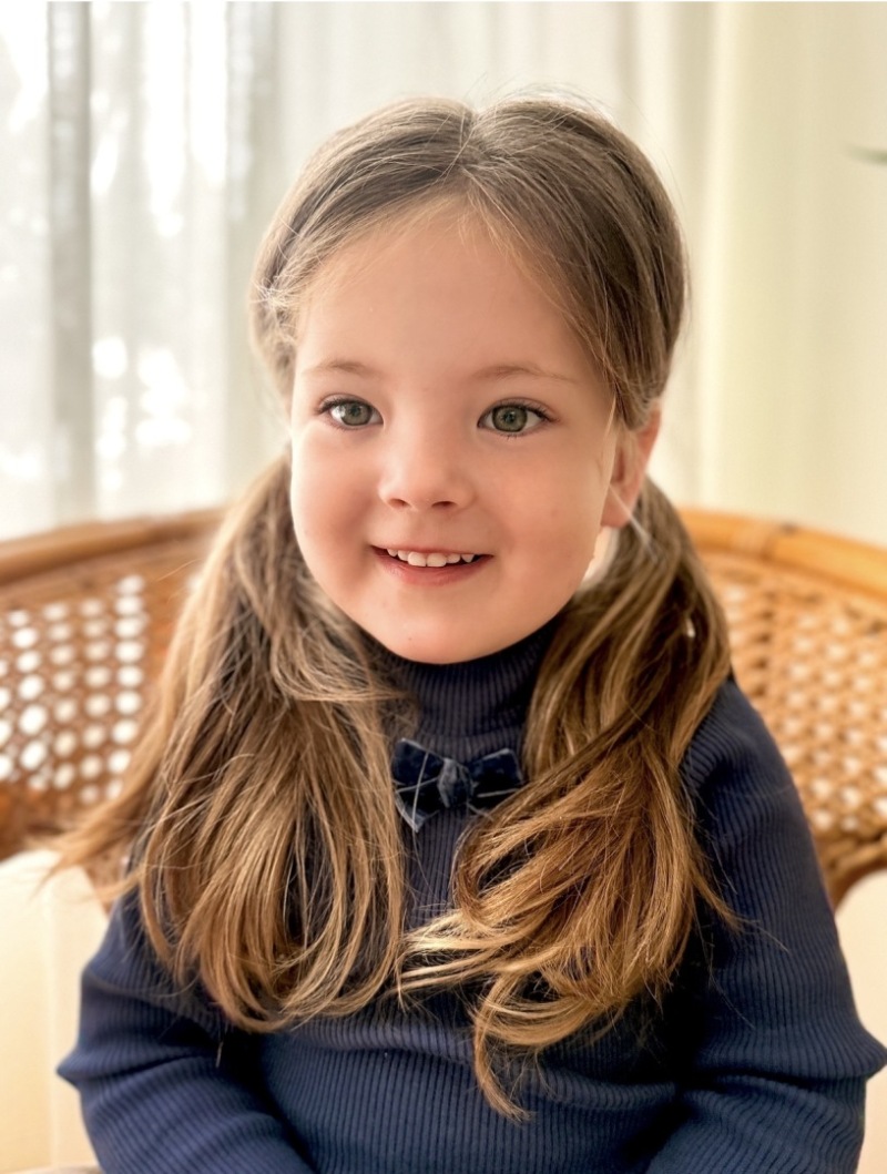 ZAZA Casting model ID: 21787